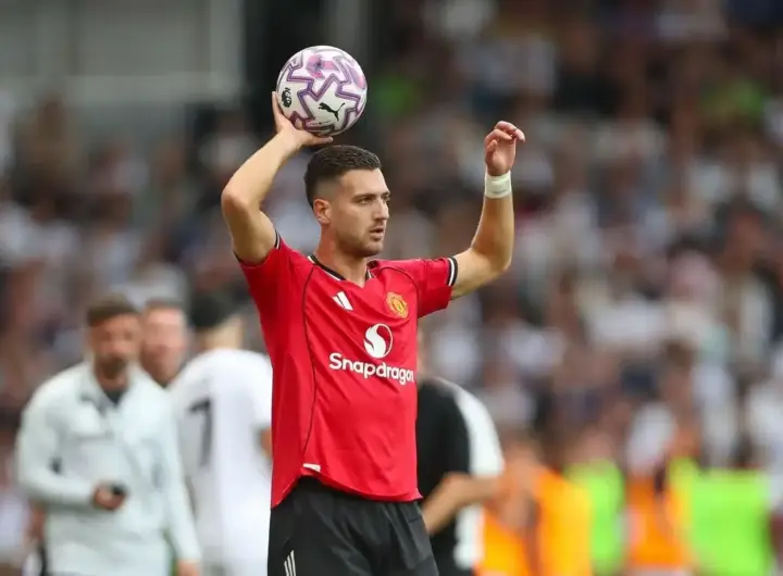 manunited – leeds — DE news