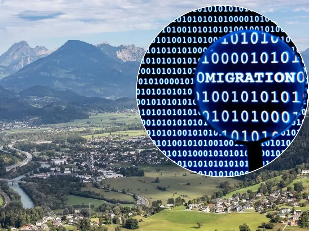 migrationshintergrund — DE news