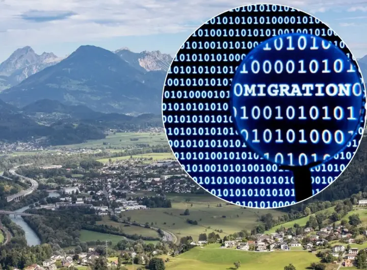 migrationshintergrund — DE news
