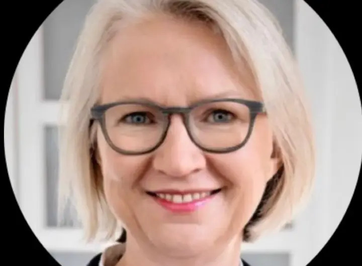 monika schnitzer — DE news