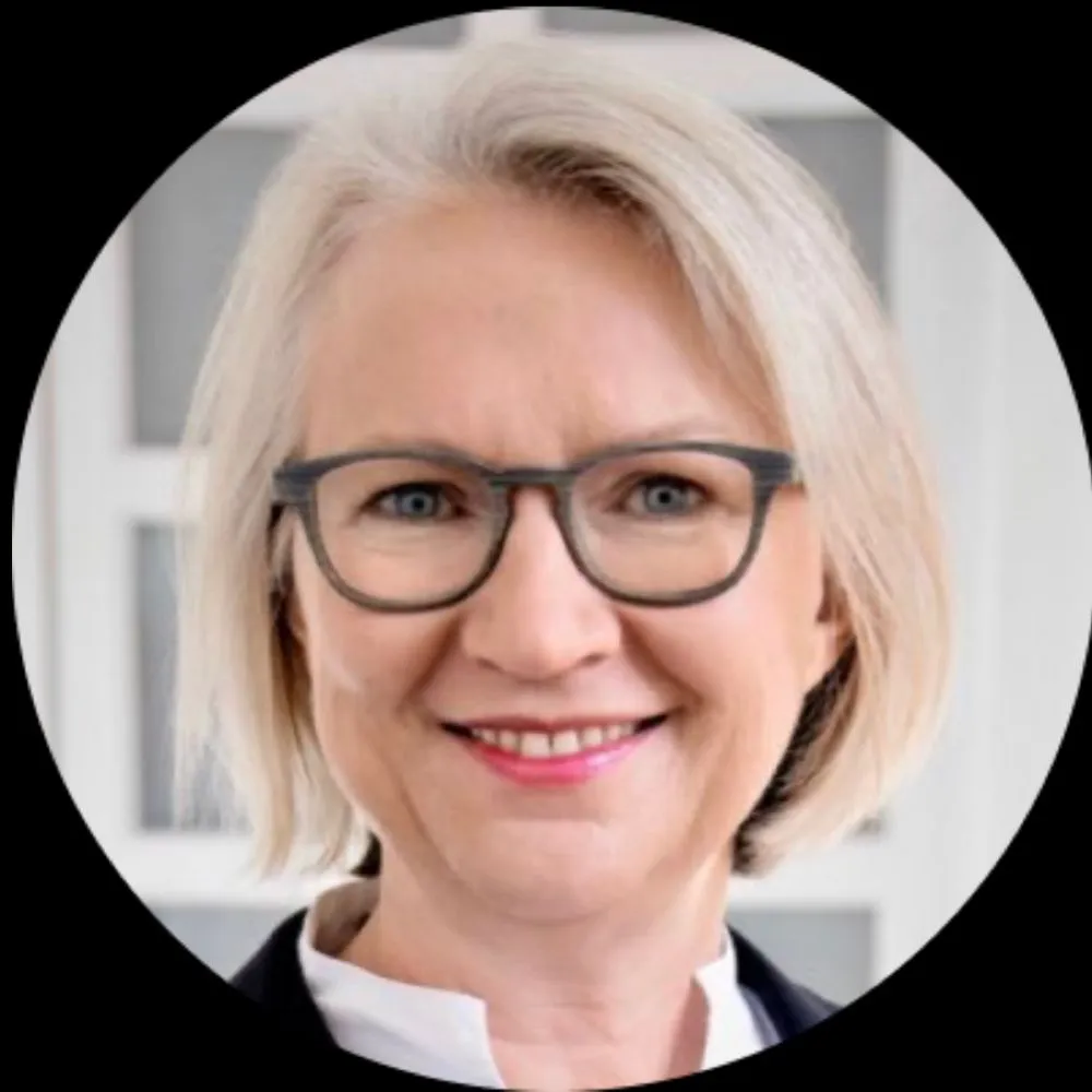 monika schnitzer — DE news