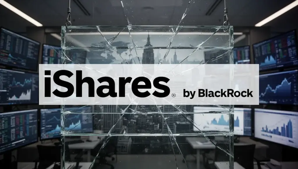 msci world etf — DE news