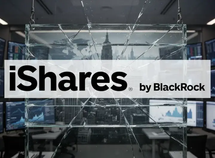 msci world etf — DE news
