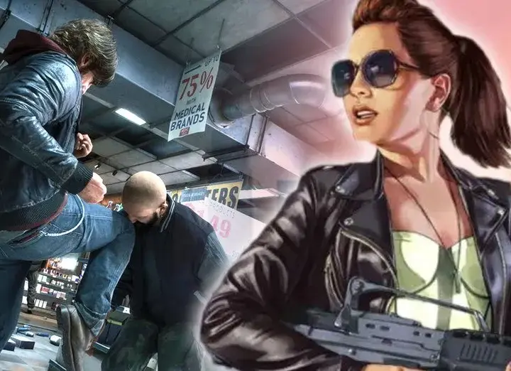 open-world-spiel — DE news