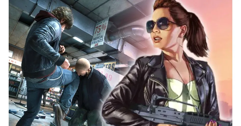 open-world-spiel — DE news