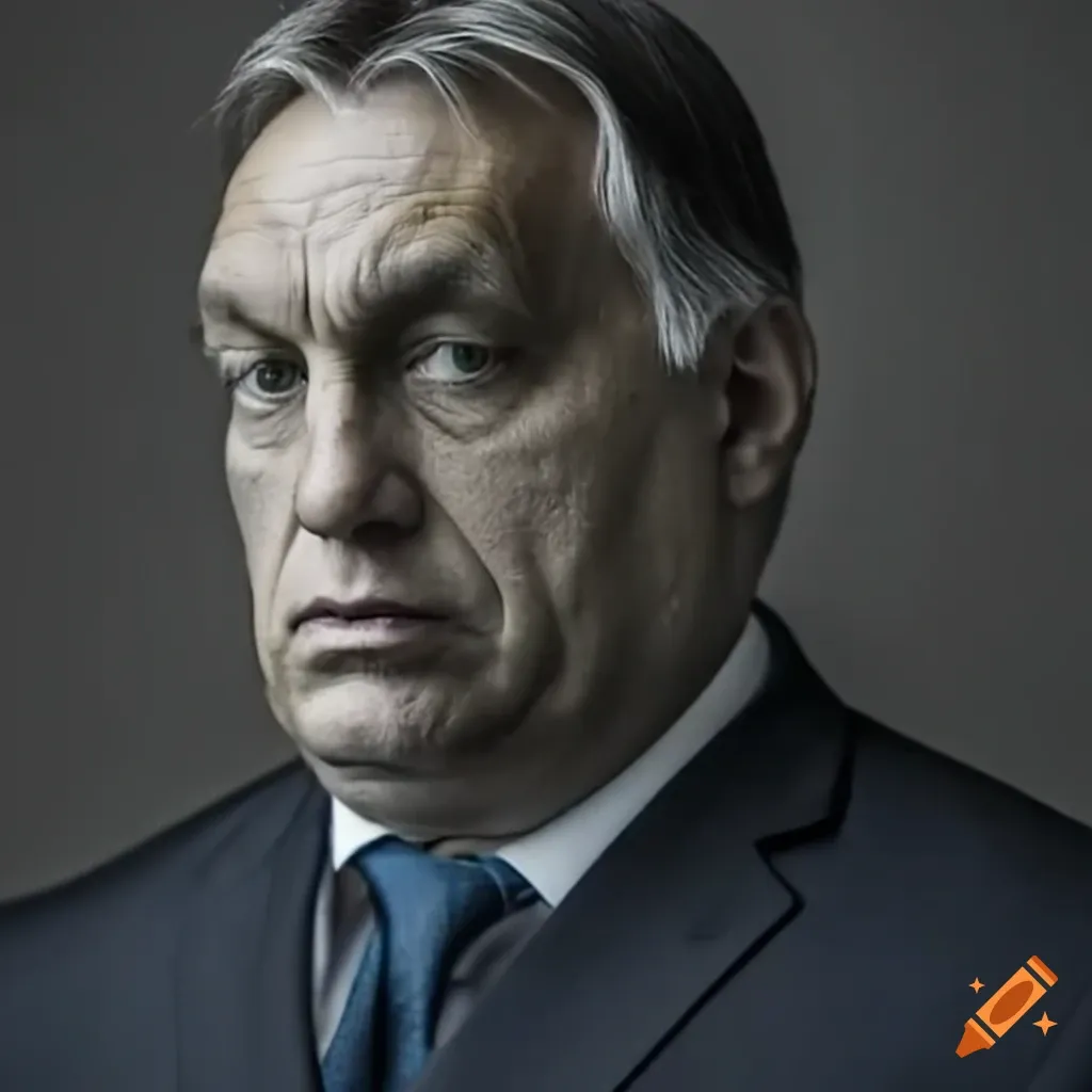 orbán — DE news