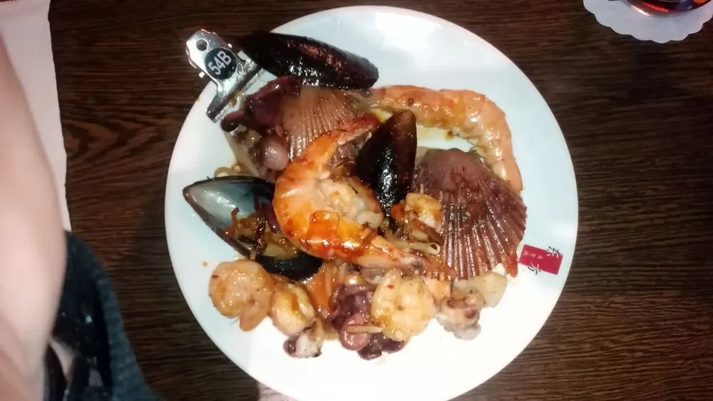 oriental gourmet dortmund — DE news