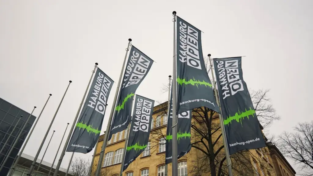 osterfeuer hamburg 2026 — DE news