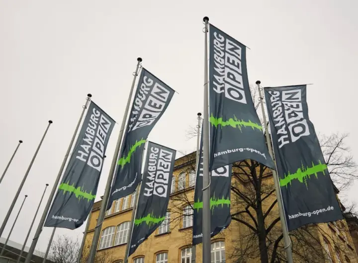 osterfeuer hamburg 2026 — DE news
