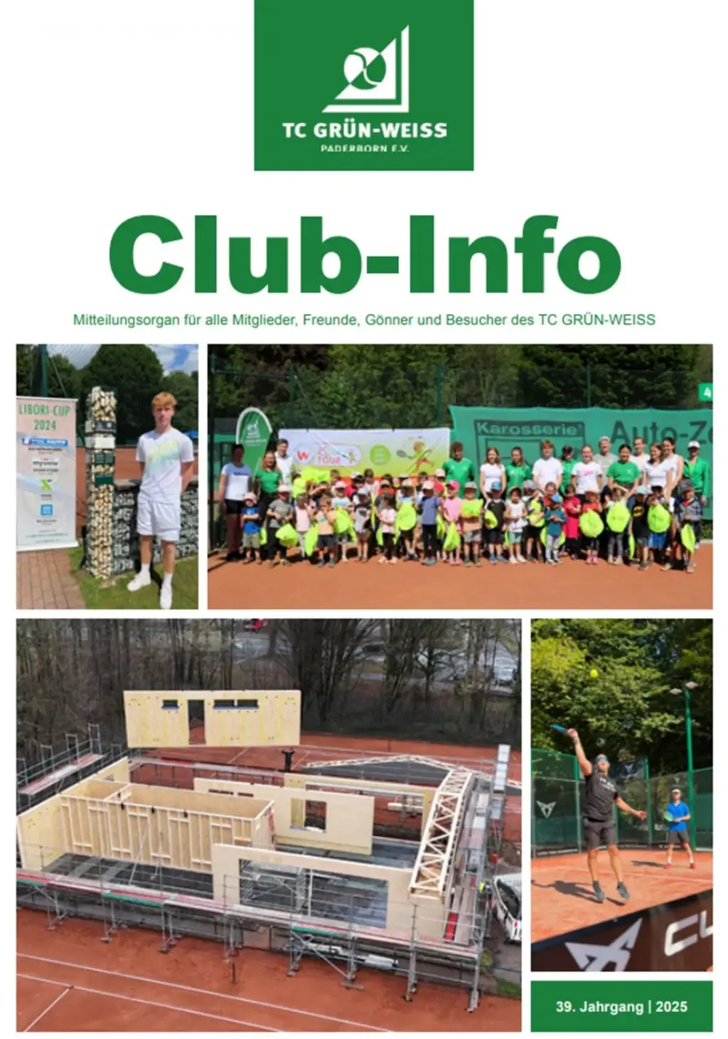 osterlauf paderborn — DE news