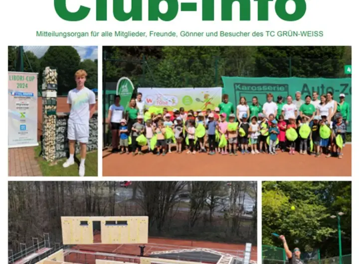 osterlauf paderborn — DE news