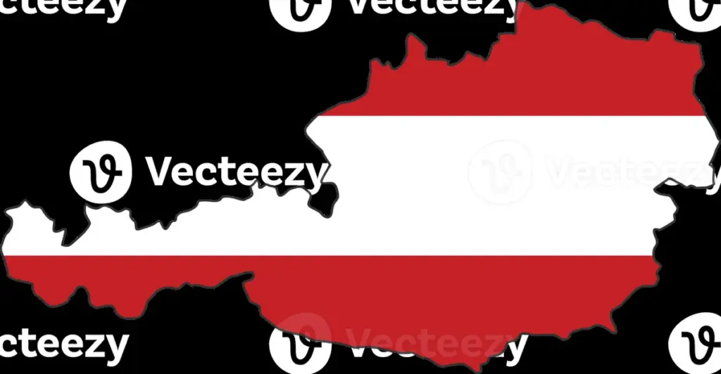 österreich — DE news