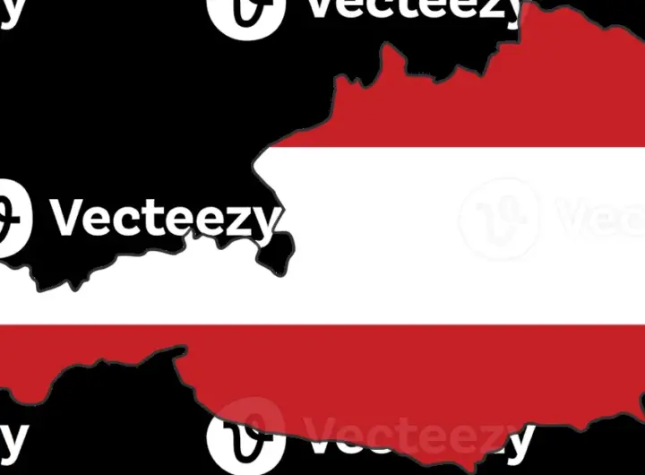 österreich — DE news