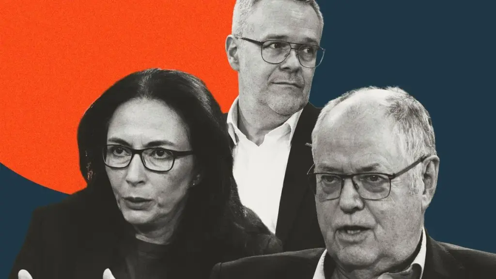 peer steinbrück — DE news