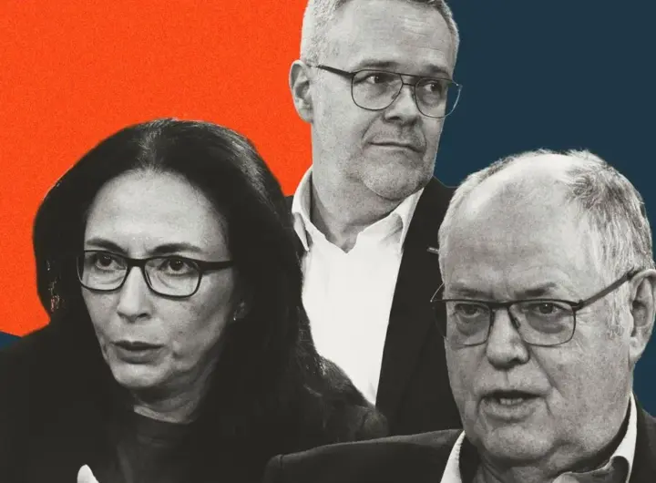 peer steinbrück — DE news