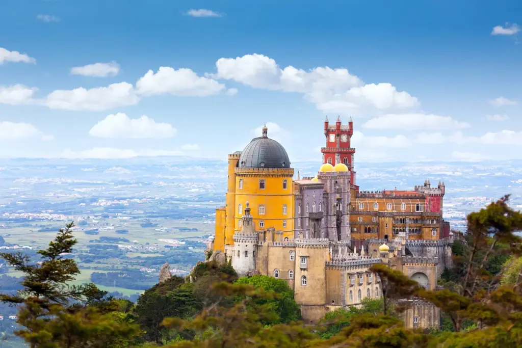 portugal — DE news