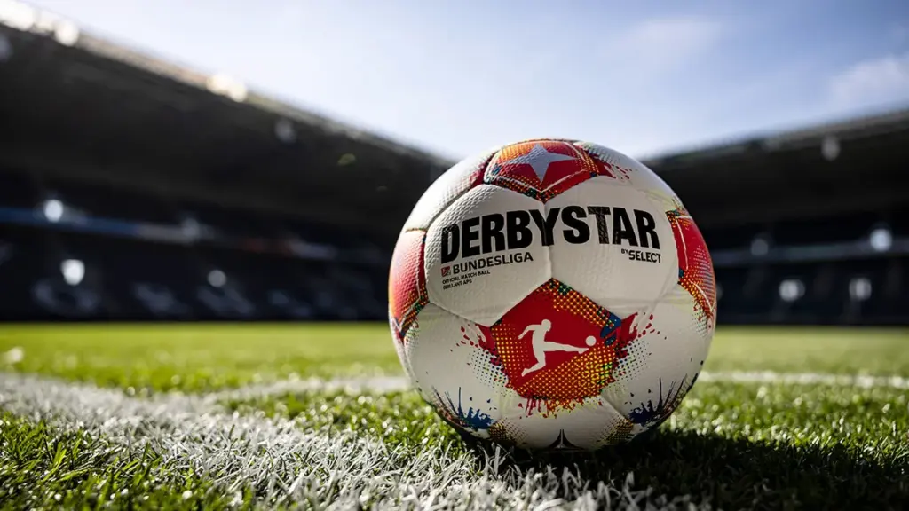 preußen münster – greuther fürth — DE news