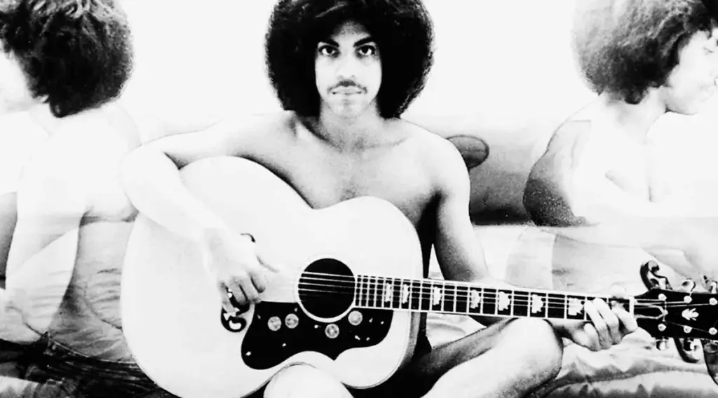 prince — DE news