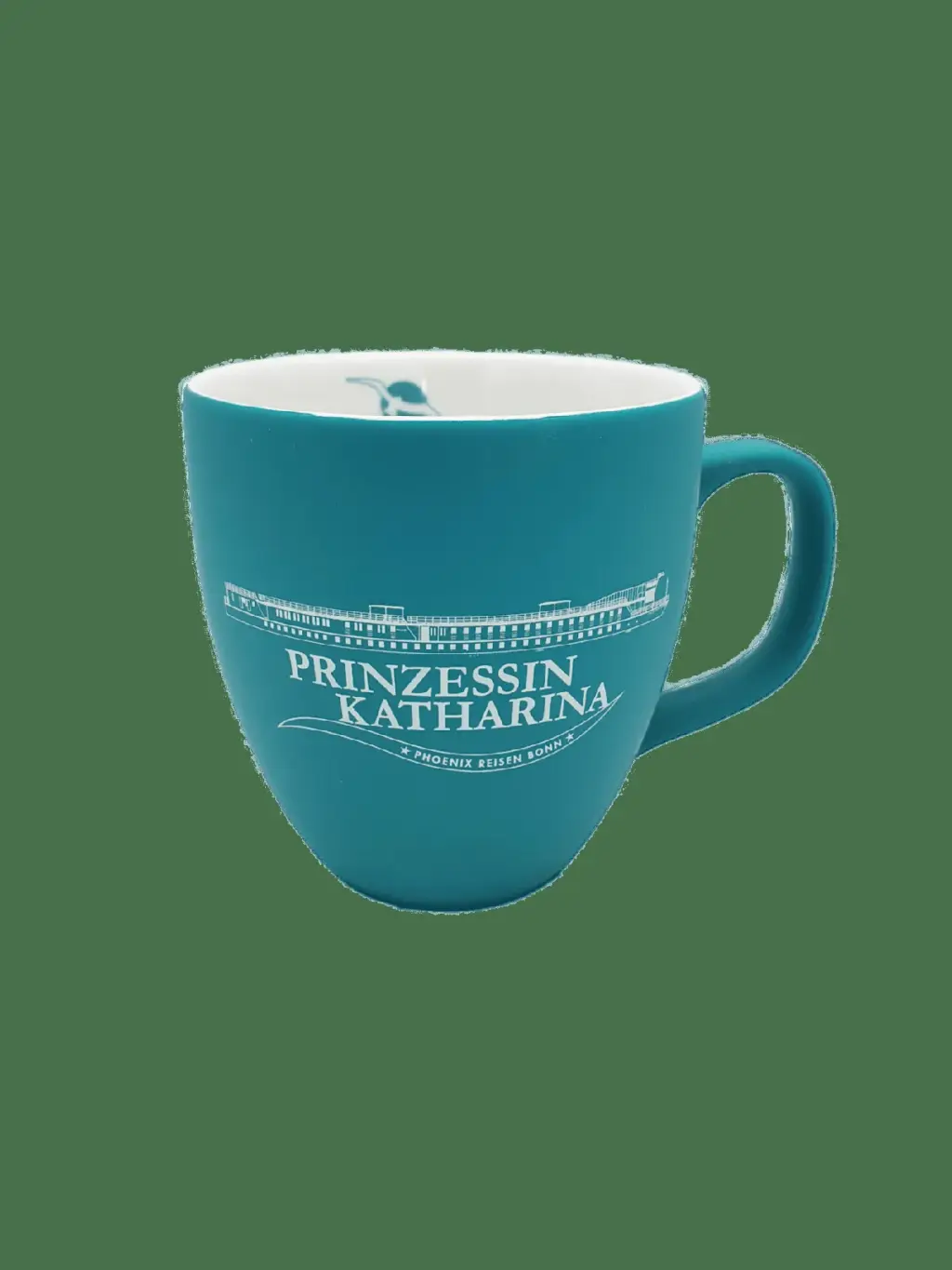 prinzessin — DE news