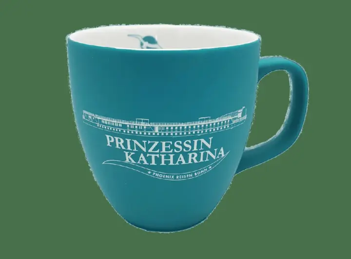 prinzessin — DE news