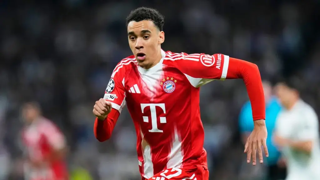 psg – bayern — DE news