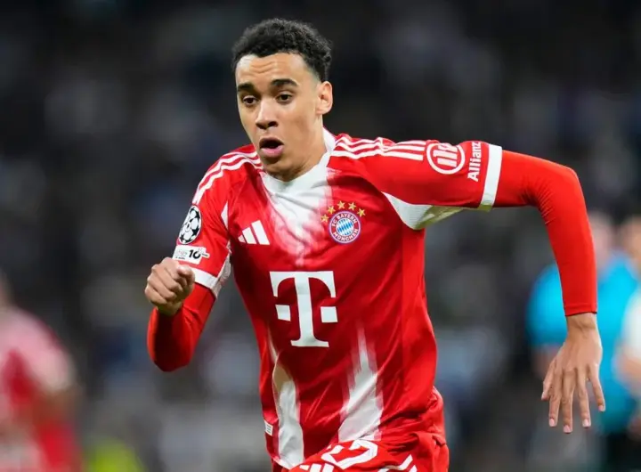 psg – bayern — DE news