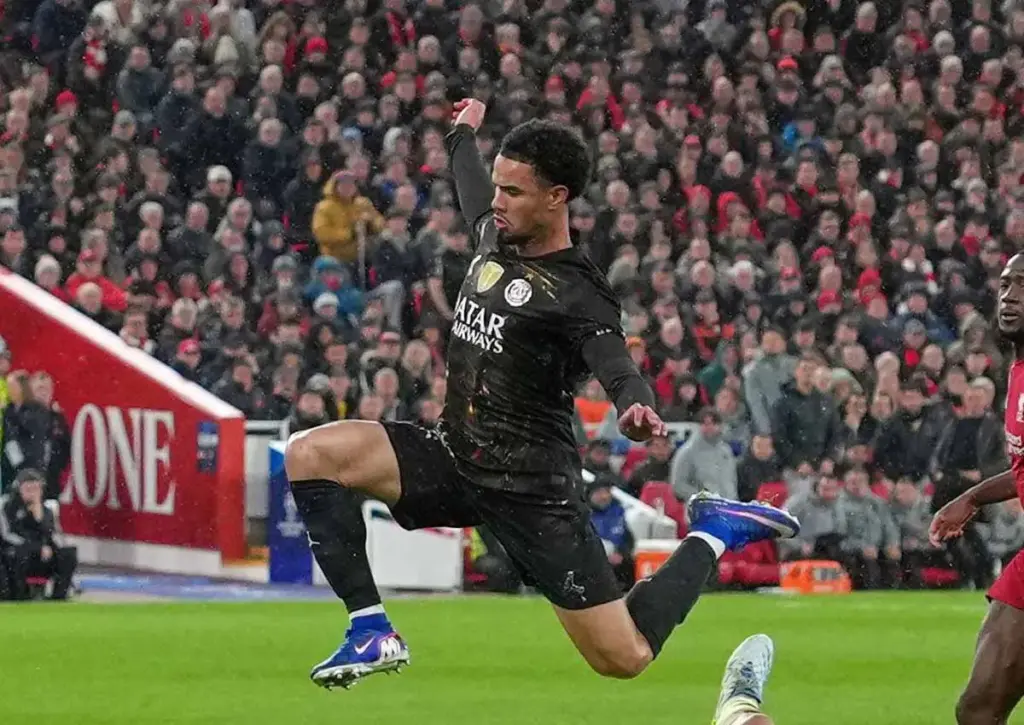 psg vs lyon — DE news
