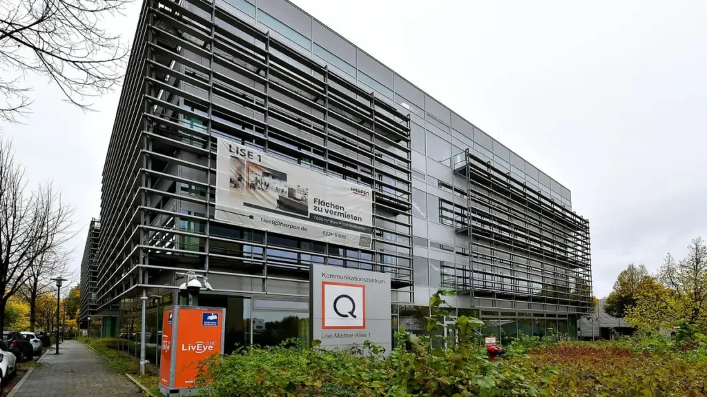 qvc pleite — DE news