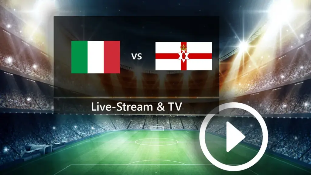 rai 1 live — DE news
