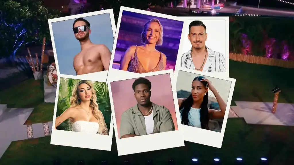 reality awards 2026 abstimmung — DE news