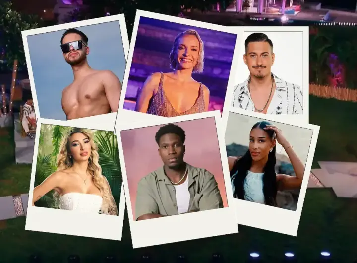 reality awards 2026 abstimmung — DE news
