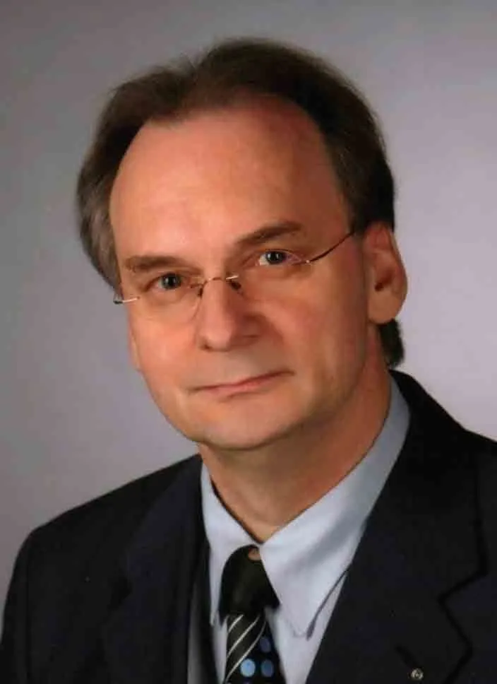 reiner haseloff — DE news
