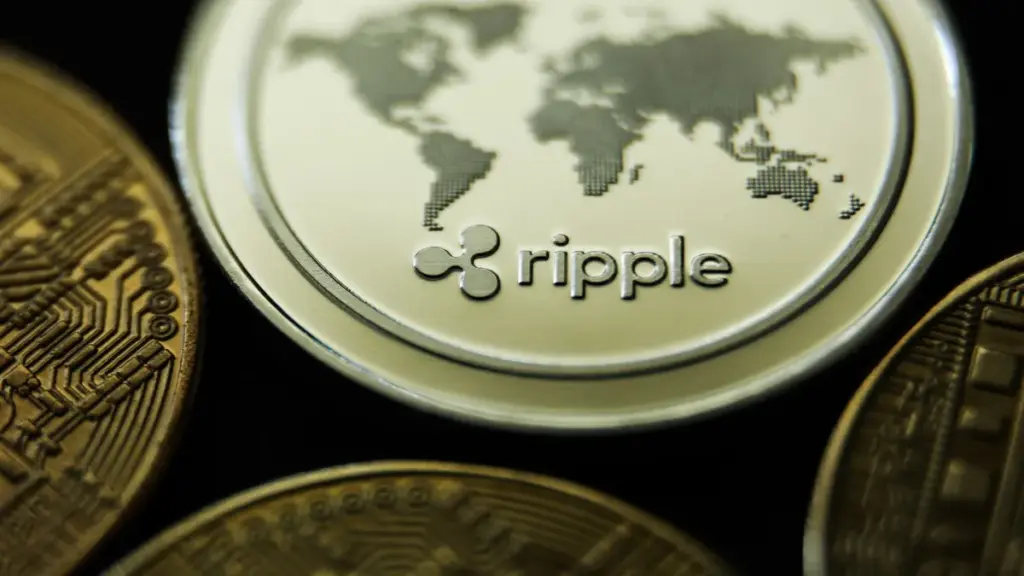 ripple serie — DE news
