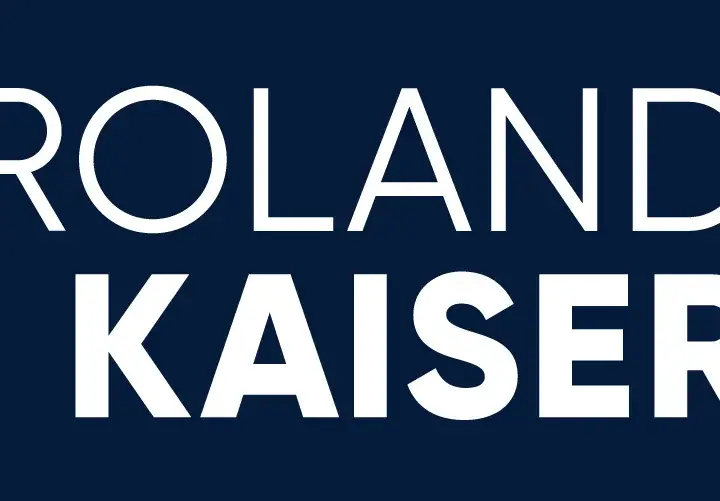 roland kaiser — DE news