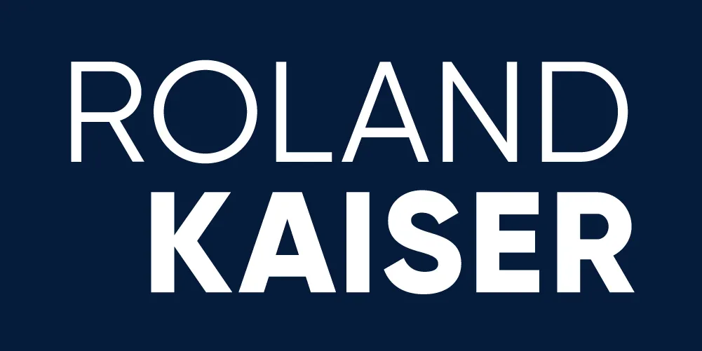roland kaiser — DE news