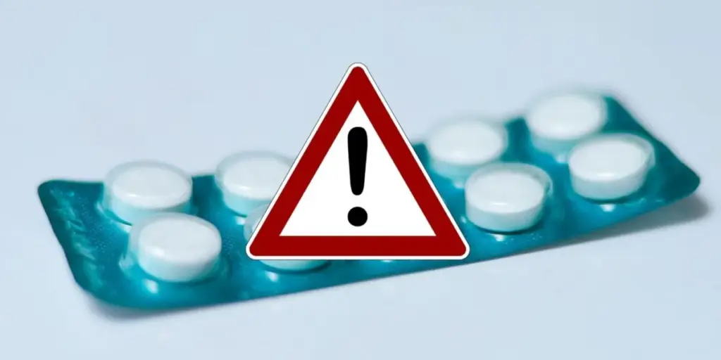 rückruf candesartan — DE news