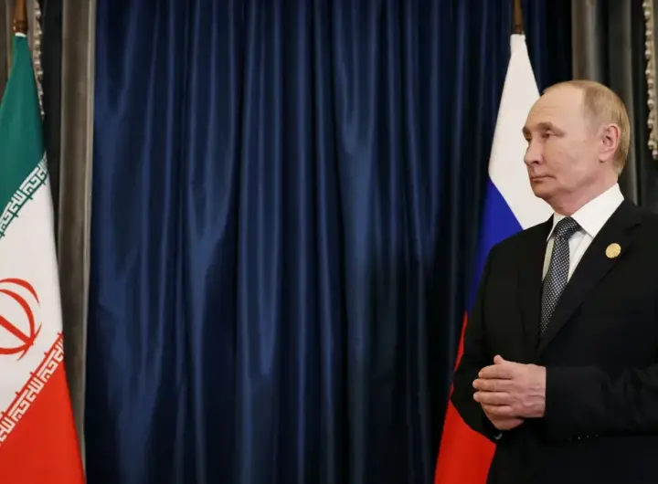 russland wirtschaft — DE news