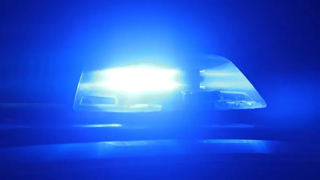 saarbrücken — DE news