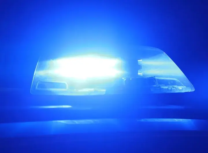 saarbrücken — DE news