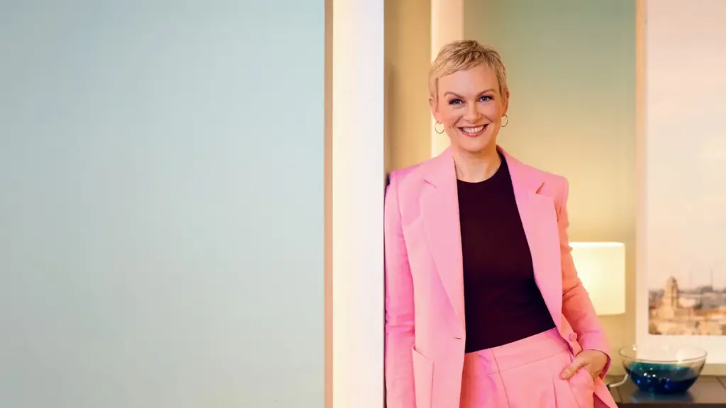 sat.1-frühstücksfernsehen — DE news