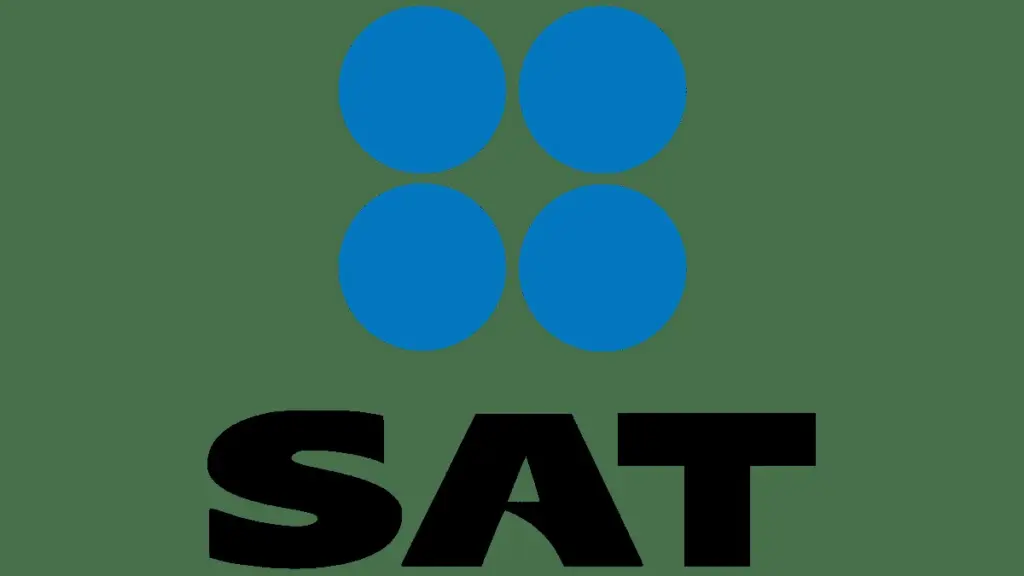sat 1 — DE news