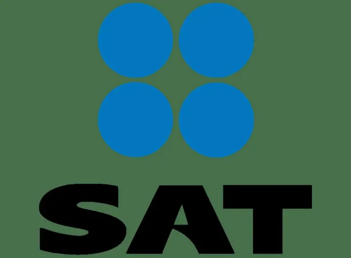 sat 1 — DE news
