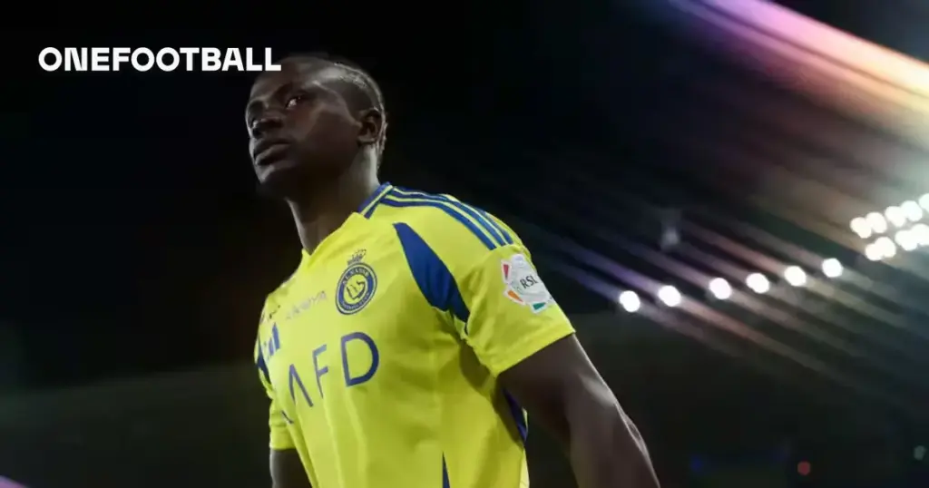 saudi professional league — DE news