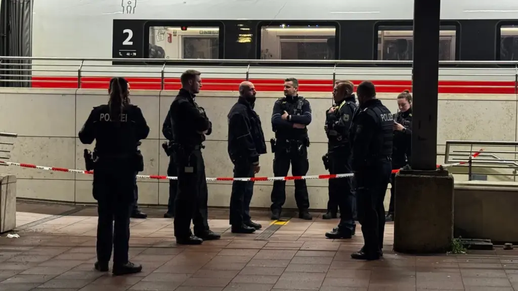 siegburg — DE news