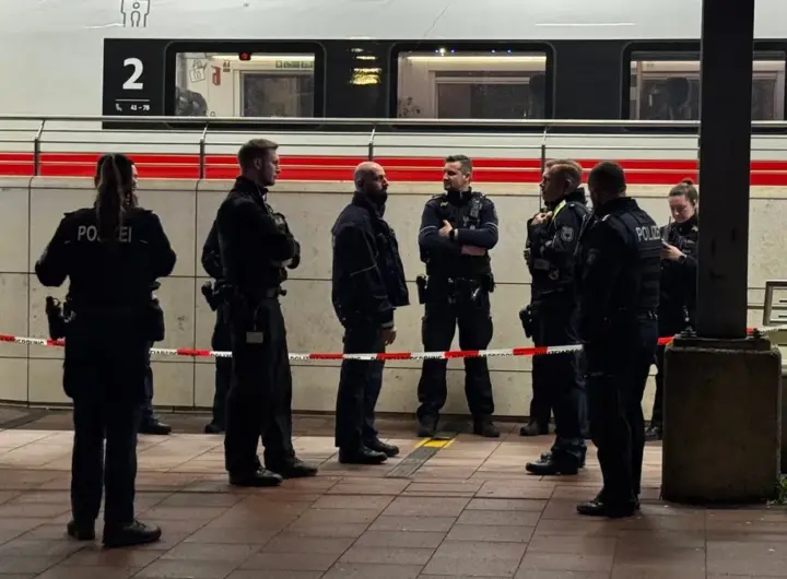 siegburg — DE news