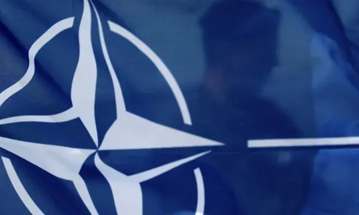 spanien nato — DE news