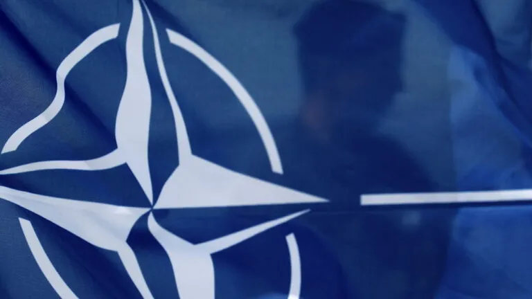 spanien nato — DE news