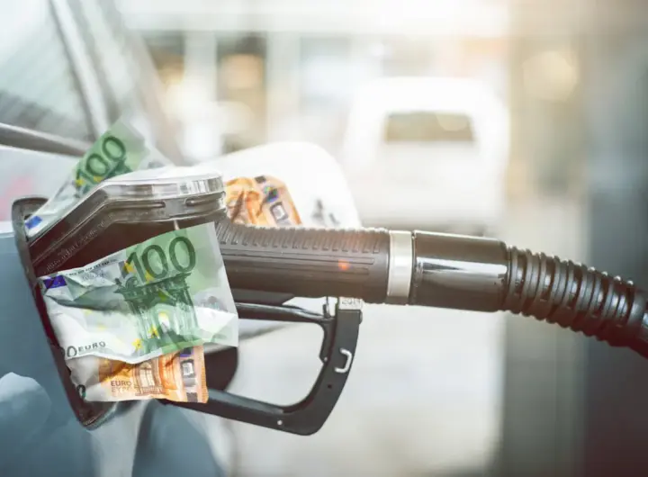 spritpreise deutschland — DE news