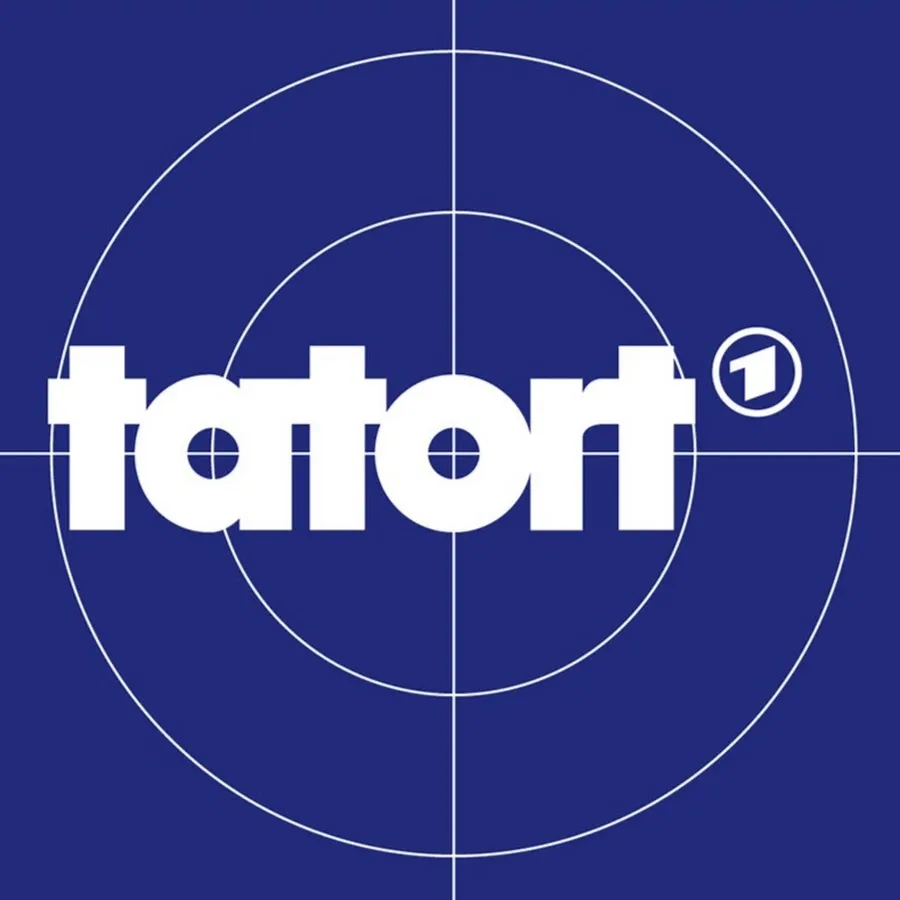 tatort gegen die zeit — DE news