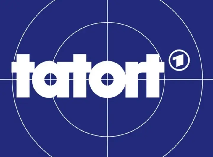 tatort innere angelegenheiten — DE news